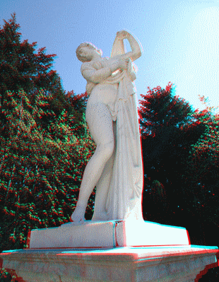 versailles_3d_louis_XIV_garden_lenotre_mansart_hardouin_grand_sicle_jardin_garden_marie_antoinette_statue